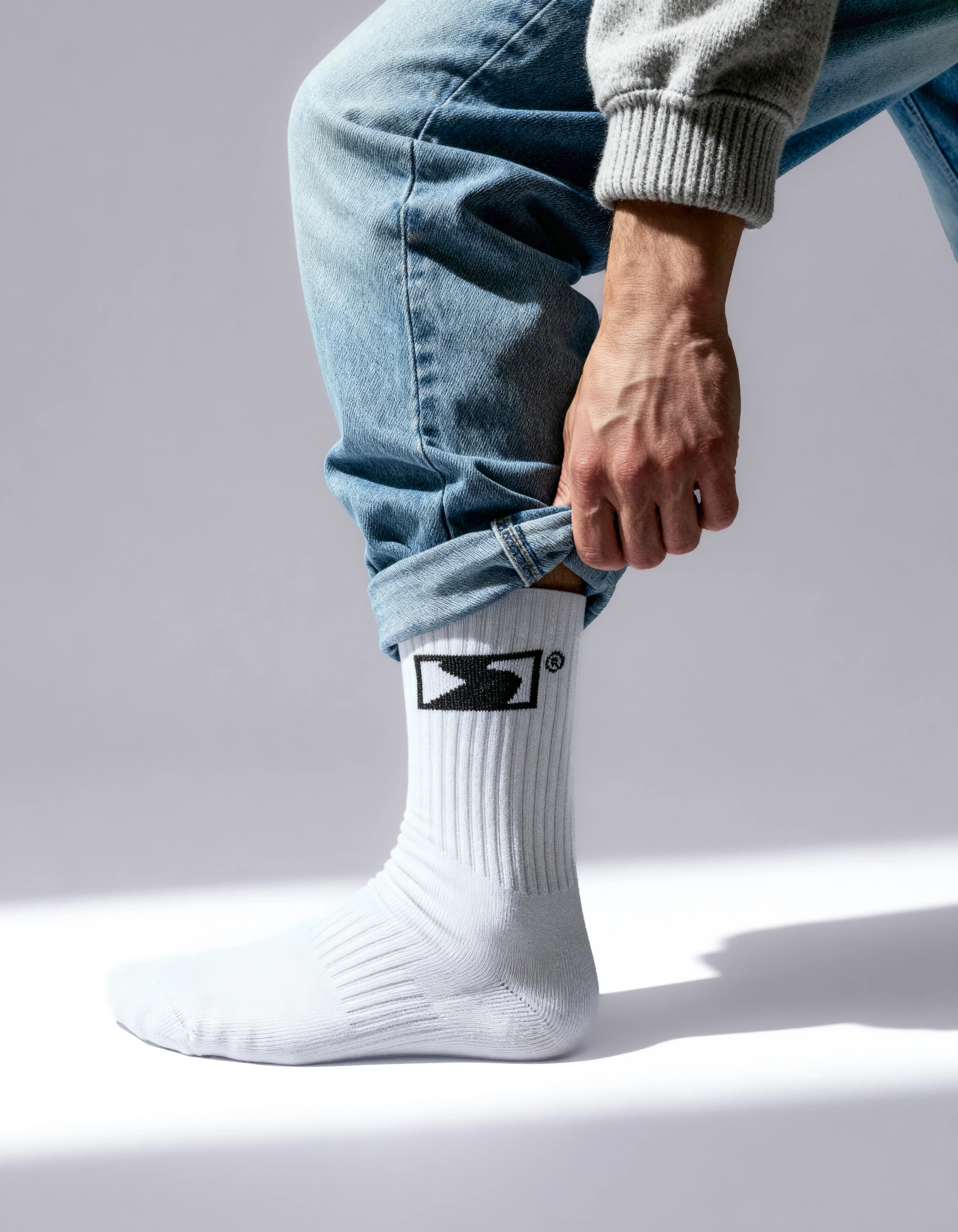 New In